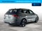2023 Volkswagen Tiguan SEL R-Line