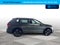 2023 Volkswagen Tiguan SEL R-Line