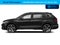 2024 Volkswagen Tiguan SEL R-Line