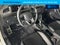 2022 Volkswagen Tiguan SEL R-Line