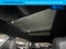 2022 Volkswagen Tiguan SEL R-Line