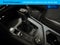 2022 Volkswagen Tiguan SEL R-Line