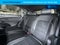 2022 Volkswagen Tiguan SEL R-Line