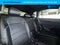 2022 Volkswagen Tiguan SEL R-Line