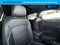 2022 Volkswagen Tiguan SEL R-Line