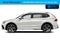 2022 Volkswagen Tiguan SEL R-Line