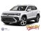 2026 Volkswagen Taos SEL
