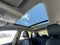 2026 Volkswagen Taos SEL