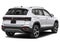 2026 Volkswagen Taos SEL