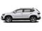 2026 Volkswagen Taos SEL