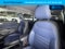 2025 Volkswagen Taos SEL