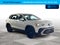 2025 Volkswagen Taos SEL