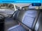 2025 Volkswagen Taos SEL