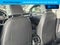 2025 Volkswagen Taos SEL