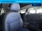 2025 Volkswagen Taos SEL
