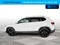 2025 Volkswagen Taos SEL