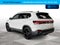 2025 Volkswagen Taos SEL