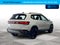 2025 Volkswagen Taos SEL