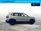 2025 Volkswagen Taos SEL
