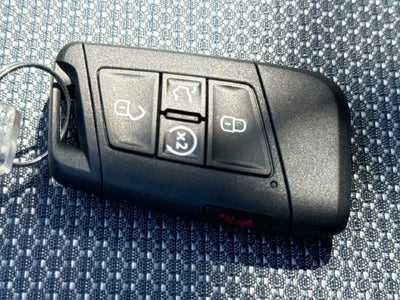 2027 Volkswagen Taos S