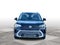 2027 Volkswagen Taos S