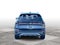2027 Volkswagen Taos S