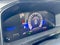 2027 Volkswagen Taos S