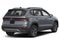2027 Volkswagen Taos S