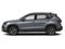 2027 Volkswagen Taos S