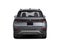 2027 Volkswagen Taos S