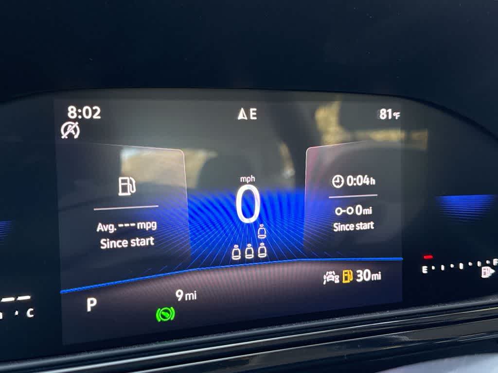 2027 Volkswagen Taos S