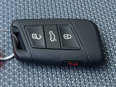 2027 Volkswagen Taos S