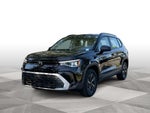 2027 Volkswagen Taos S