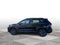 2027 Volkswagen Taos S
