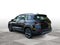2027 Volkswagen Taos S