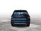 2027 Volkswagen Taos S