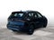 2027 Volkswagen Taos S