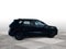 2027 Volkswagen Taos S