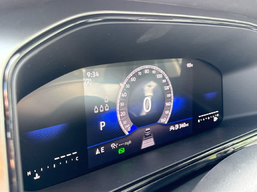 2027 Volkswagen Taos S