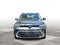 2027 Volkswagen Taos S