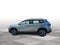 2027 Volkswagen Taos S