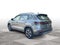 2027 Volkswagen Taos S