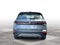 2027 Volkswagen Taos S