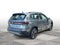 2027 Volkswagen Taos S