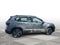 2027 Volkswagen Taos S