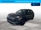 2025 Volkswagen Tiguan S