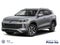 2027 Volkswagen Tiguan S