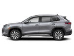 2027 Volkswagen Tiguan S
