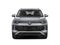 2027 Volkswagen Tiguan S