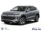 2027 Volkswagen Tiguan S